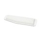 AMC Filter TA1682