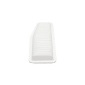 AMC Filter TA1682