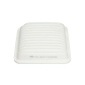 AMC Filter MA4615