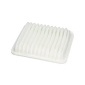AMC Filter MA4615