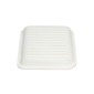 AMC Filter MA4615