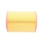 AMC Filter KA1567