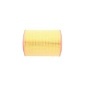 AMC Filter KA1567