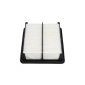 AMC Filter HA720