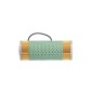 AMC Filter SO803