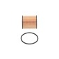 AMC Filter MO447