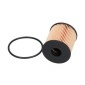 AMC Filter MO447