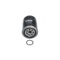 AMC Filter TF1652