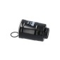 AMC Filter TF1652