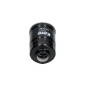 AMC Filter TF1652