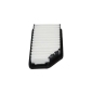 AMC Filter HA727