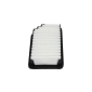 AMC Filter HA727