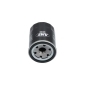 AMC Filter SO922