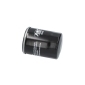 AMC Filter SO922