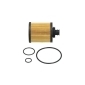 AMC Filter SO920