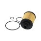AMC Filter SO920