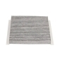 AMC FILTER TC1028C