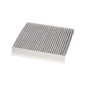 AMC FILTER TC1028C