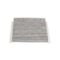 AMC FILTER TC1028C