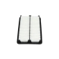 AMC FILTER HA8638