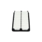 AMC FILTER HA8638