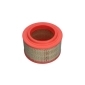 AMC FILTER MA5605