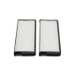 AMC FILTER DC7105