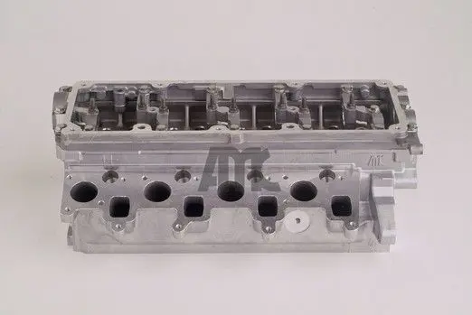 AMC 908700 Головка блока цилиндров