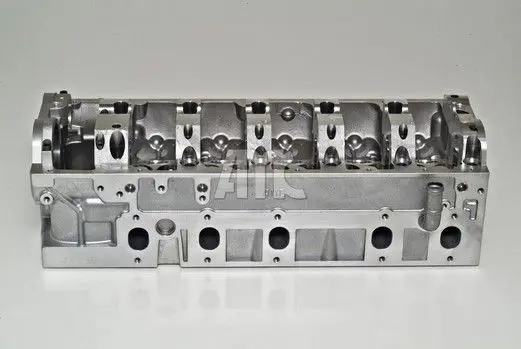 AMC 908712 Головка блока цилиндров