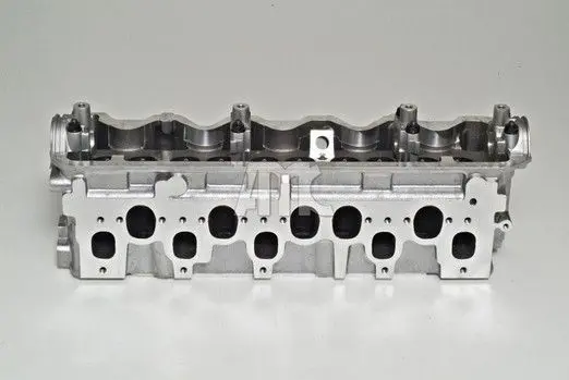 AMC 908713 Головка блока цилиндров