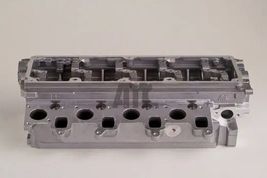 AMC 908727 Головка цилиндра