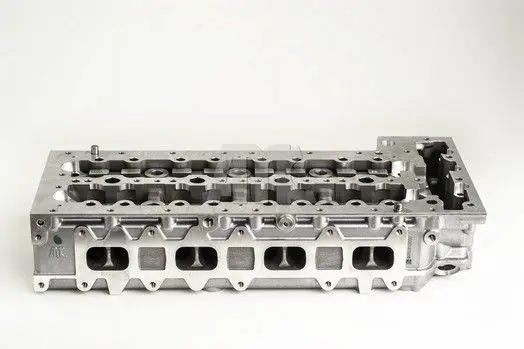 AMC 908559 Головка блока цилиндров