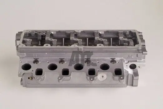 AMC 908826 Головка блока цилиндров
