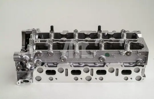 AMC 908724 Головка цилиндра