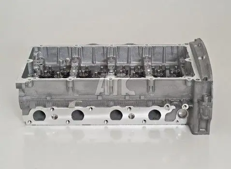 908867 