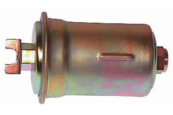 MF-4666 Фильтр