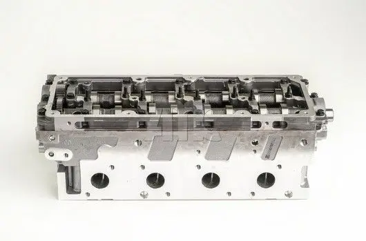AMC 908920 Головка цилиндра
