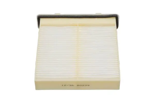 SC9508 