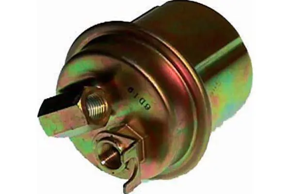 HF8959 