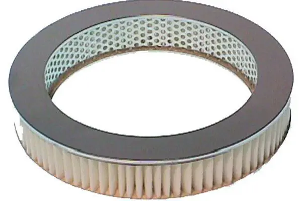 MA495 