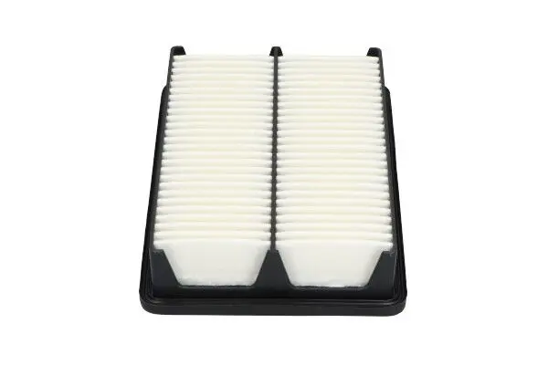 HA746 
