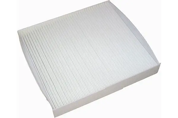MC4015 