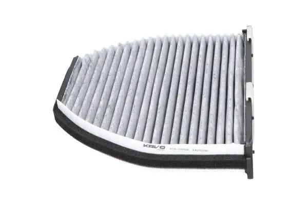 FCA10050C 