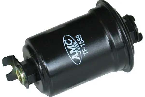 TF-1589 Фильтр