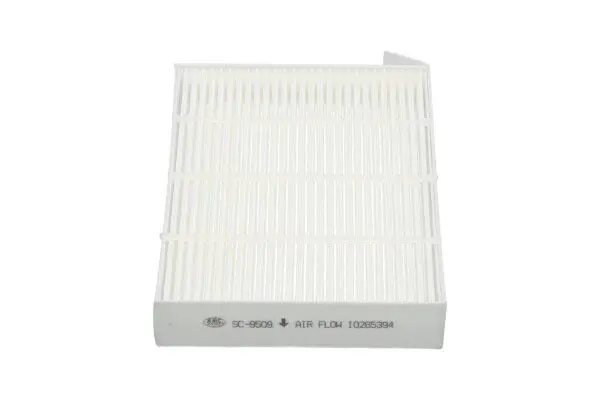 SC9509 