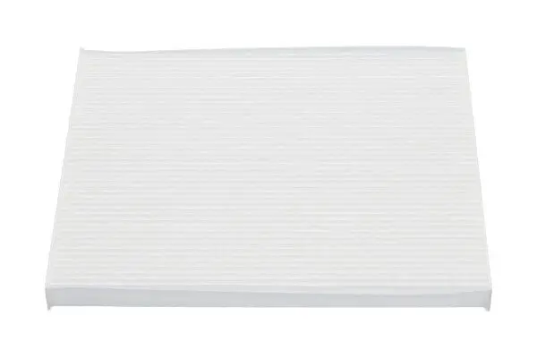 HC8227 
