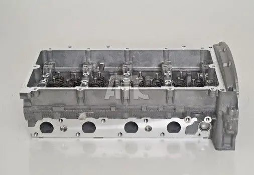 908868 
