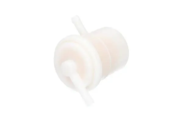 SF954 