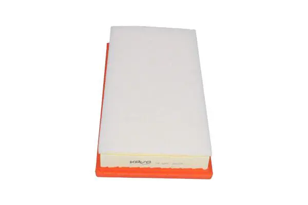 FAF10203 