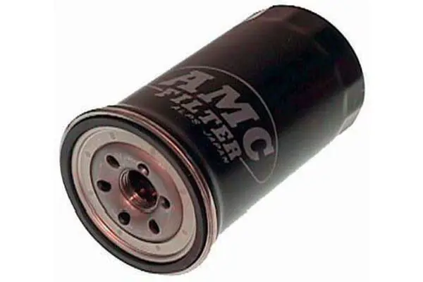 MO521 
